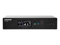 Shure QLXD4 H51 Shure QLXD4 H51